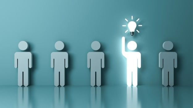 Krimal Techworks Team